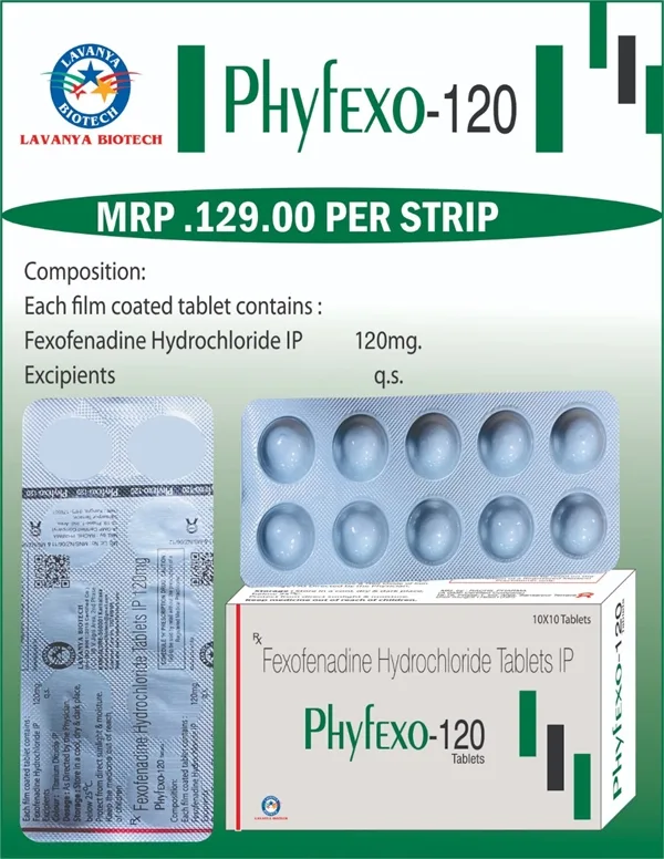 Esomeprazole & Domperidone SR Capsules For <span>Acid Reflux</span>