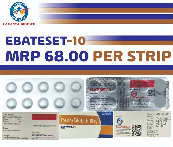 Calcium With Vitamin K2, D3 & Soy Isoflavones <span>Softgel Capsules</span>