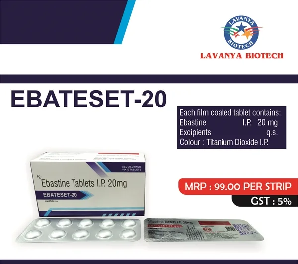 Lycopene, Vitamin C, Multivitamin & <span>Multimineral Tablets</span>