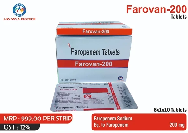 Calcium With Vitamin K2, D3 & Soy Isoflavones <span>Softgel Capsules</span>