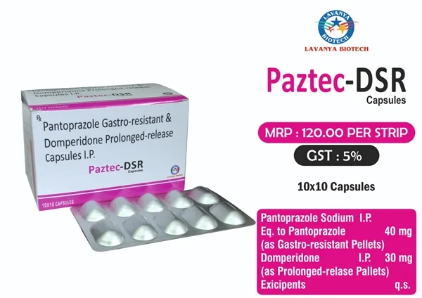 Ceftriaxone <span>Sulbactam Injection</span>
