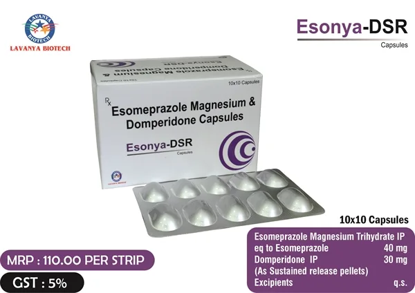 Calcium Citrate Malate With Vitamin D3 & Vitamin <span>K2 Tablets</span>