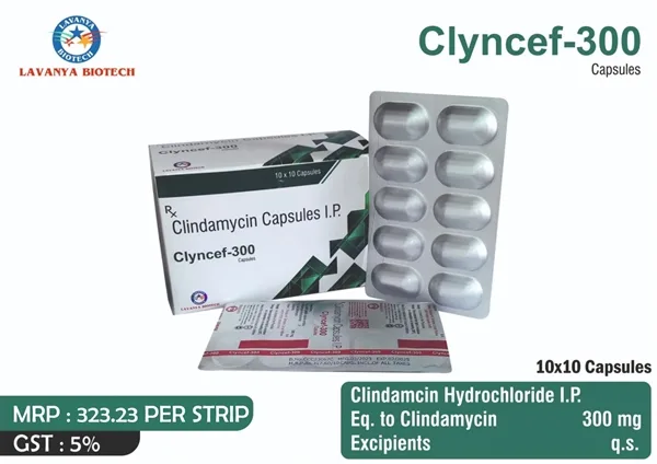 Omega 3, Methylcobalamin & Calcitriol <span>Softgel Capsules</span>