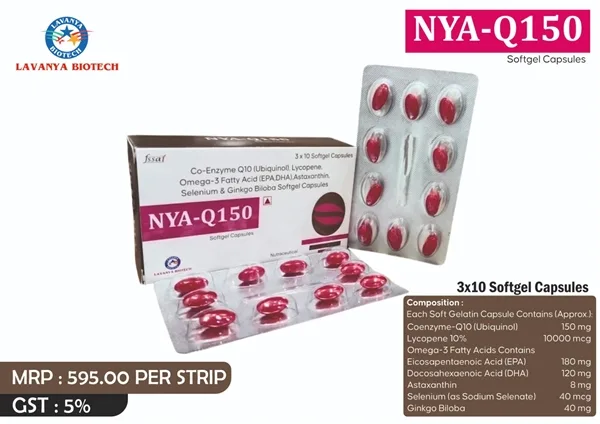 Paracetamol <span>Pediatric Drops</span>