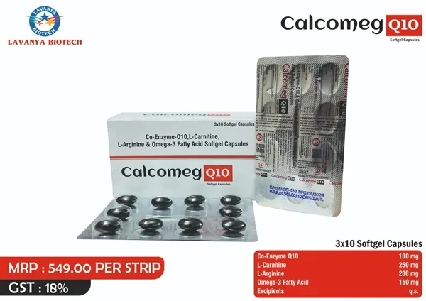 Itraconazole 200 Mg Capsules For <span>Fungal Infections</span>