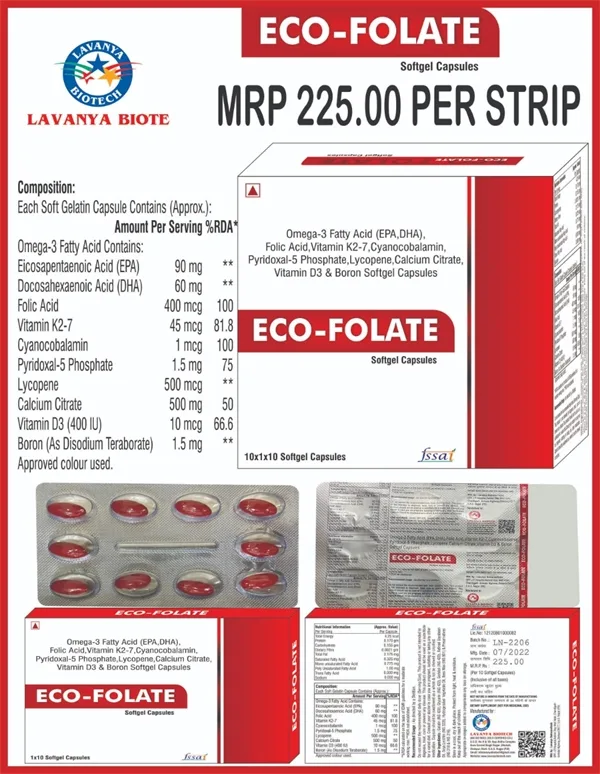 Paracetamol <span>Pediatric Drops</span>