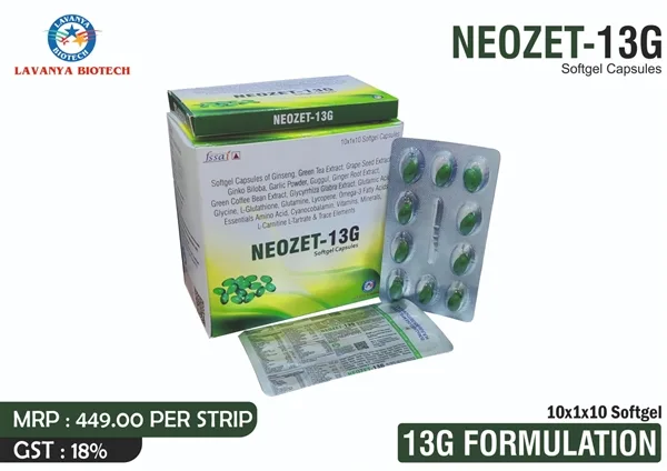 Ceftriaxone <span>Sulbactam Injection</span>