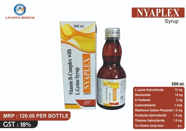 Vitamin D3 60000 Iu <span>Softgel Capsules</span>