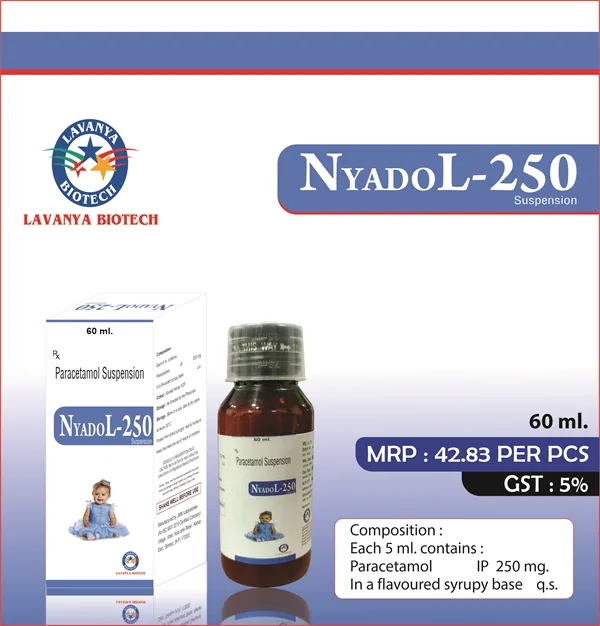 L-Glutathione Omega 3 <span>Antioxidant Capsules</span>