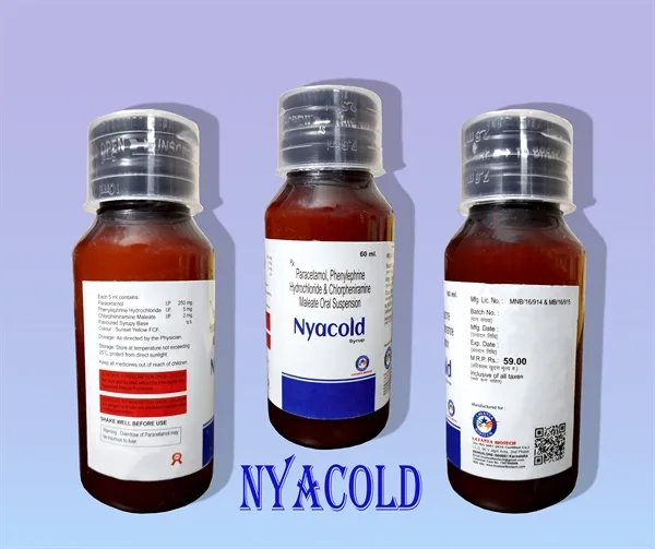 Appetite <span>Stimulant Drops</span>