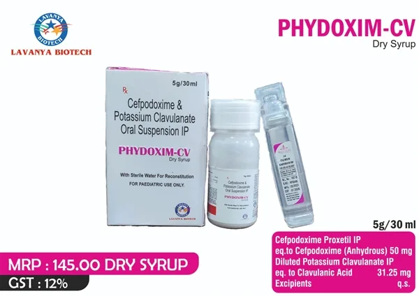 Natural Micronized Progesterone 200 Mg <span>Soft Capsules</span>