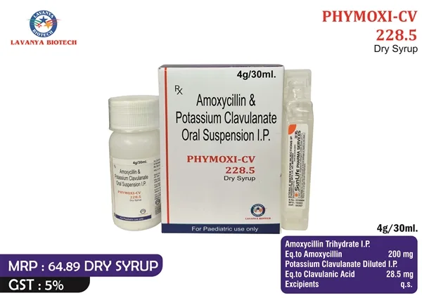 Diclofenac <span>Sodium Injection</span>