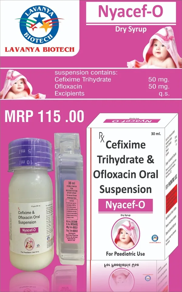 Itraconazole 200 Mg Capsules For <span>Fungal Infections</span>