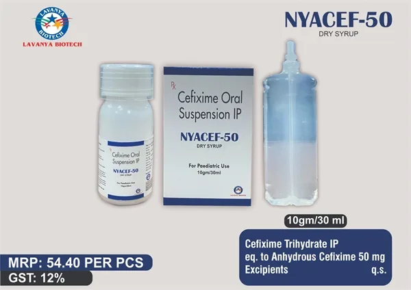 Calcium Citrate With Vitamin K2 & D3 <span>Softgel Capsules</span>
