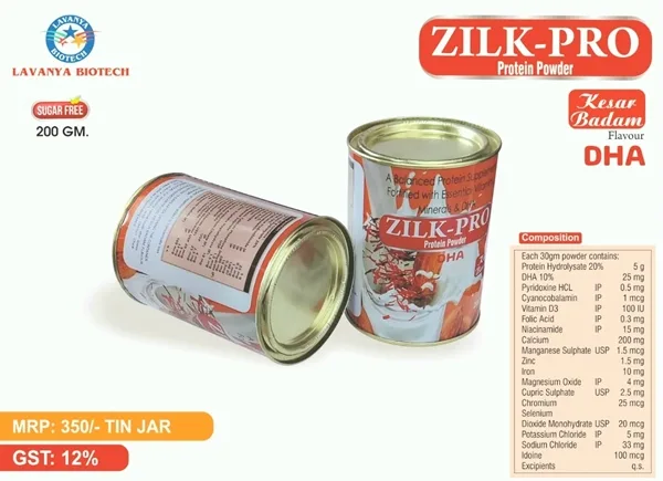 Omega 3, Calcium & Vitamin K2 <span>Softgel Capsules</span>