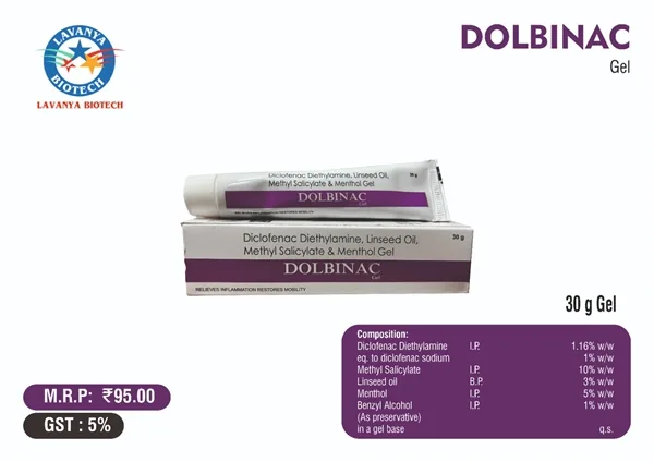 Isotretinoin 20 Mg Softgel Capsules For <span>Severe Acne</span>