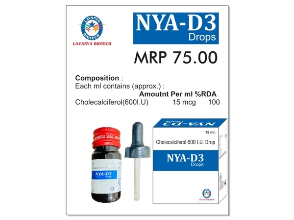 <span>Rabeprazole Injection</span>