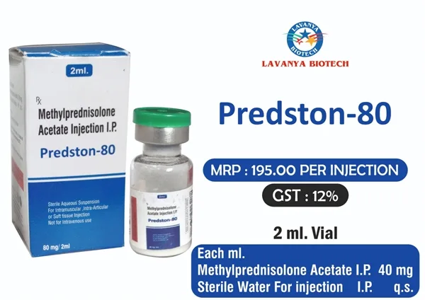 Diclofenac <span>Sodium Injection</span>