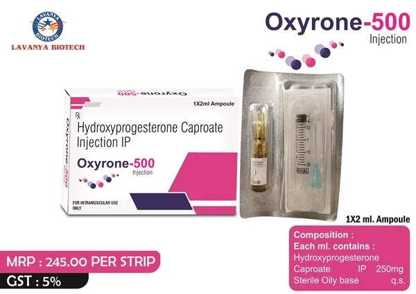 Acebrophylline 100 Mg Tablets For <span>Respiratory Support</span>