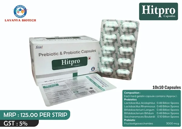 HITPRO