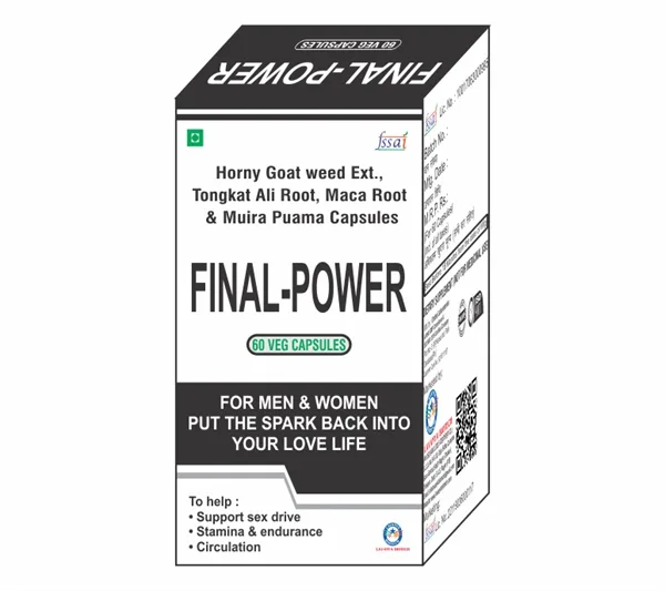 Rabeprazole & Levosulpiride SR Capsules For <span>Digestive Health</span>