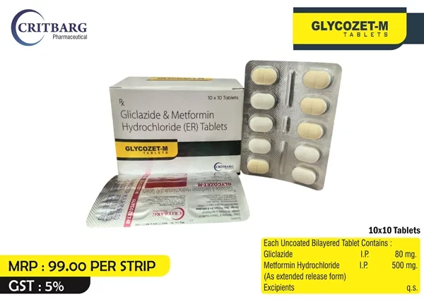 N-Acetyl Cysteine + Vitamin C <span>Effervescent Tablets</span>