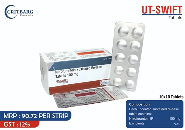 Rabeprazole 20 Mg + Domperidone 30 <span>Mg Capsules</span>