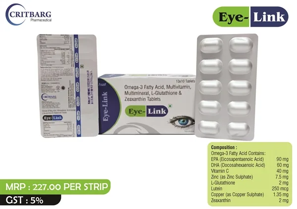 Simethicone Infant <span>Colic Drops</span>