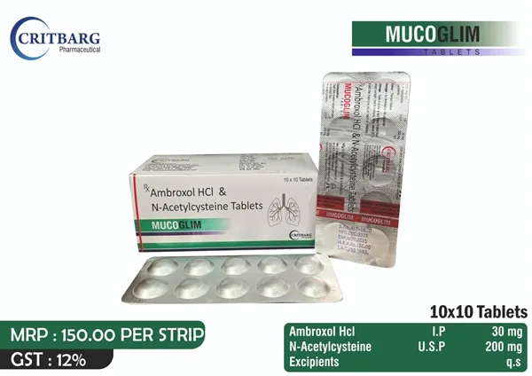 Silodosin 8 <span>Mg Capsules</span>