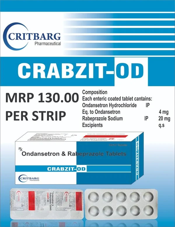 Cranberry + D-Mannose <span>Effervescent Tablets</span>