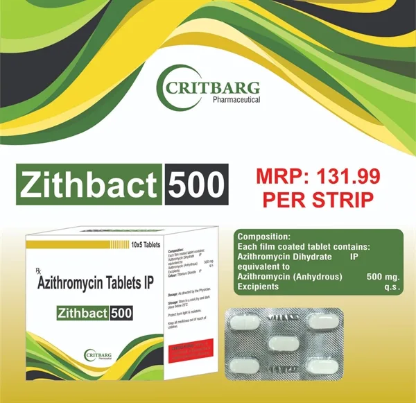 Palmitoylethanolamide With Hemp Seed <span>Oil Capsules</span>