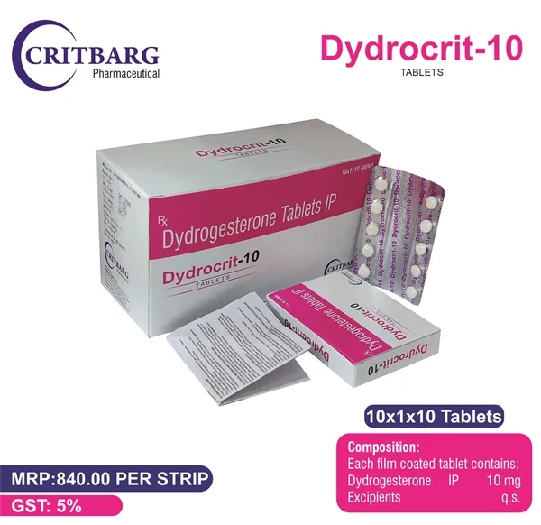Rabeprazole 20 Mg + Domperidone 30 <span>Mg Capsules</span>