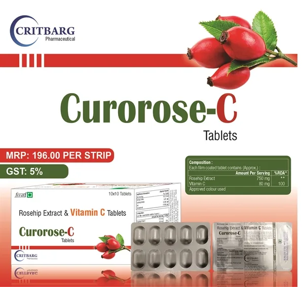 Natural Anti-Inflammatory <span>Softgel Capsules</span>
