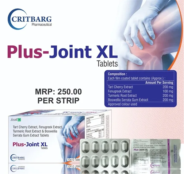 Male Fertility <span>Support Sachet</span>