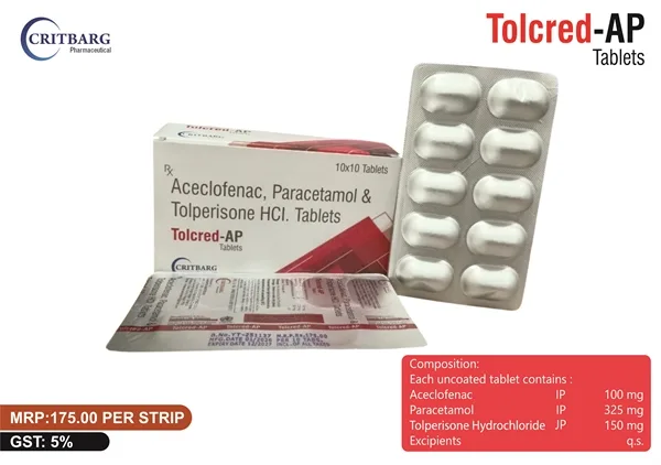 Advanced Joint <span>Support Tablets</span>
