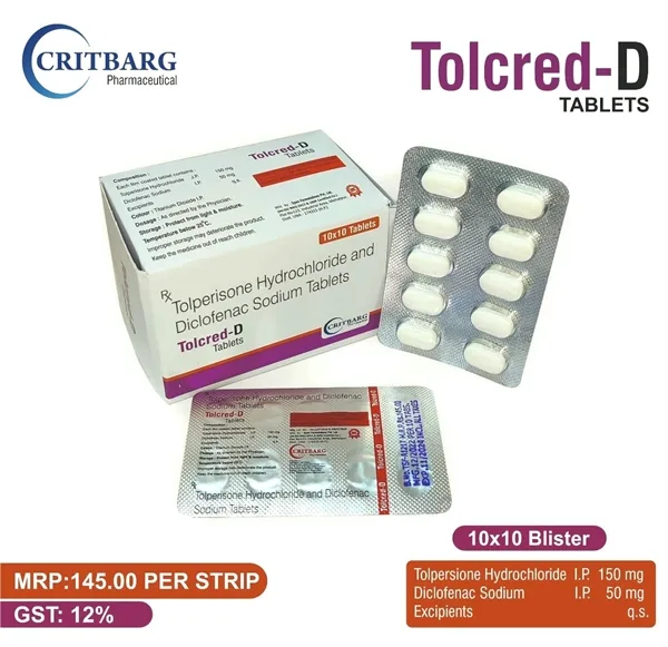 Amoxicillin 500 <span>Mg Capsules</span>