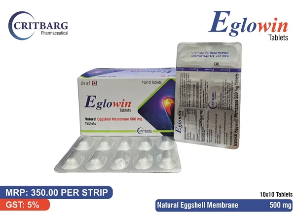 Silodosin 8 Mg + Dutasteride 0.5 <span>Mg Capsules</span>