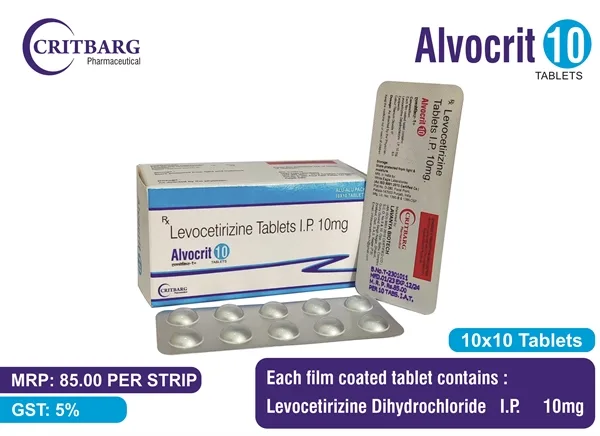 Meropenem 1 <span>G Injection</span>