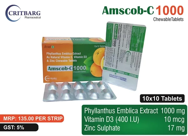 Simethicone Infant <span>Colic Drops</span>