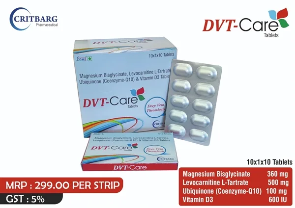 Amoxicillin 500 <span>Mg Capsules</span>