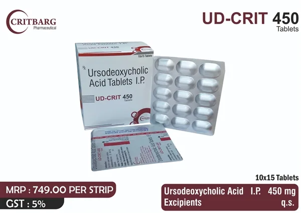 Natural Anti-Inflammatory <span>Softgel Capsules</span>