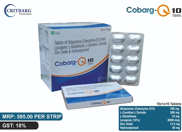 Advanced Omega-3 <span>Multivitamin Tablets</span>