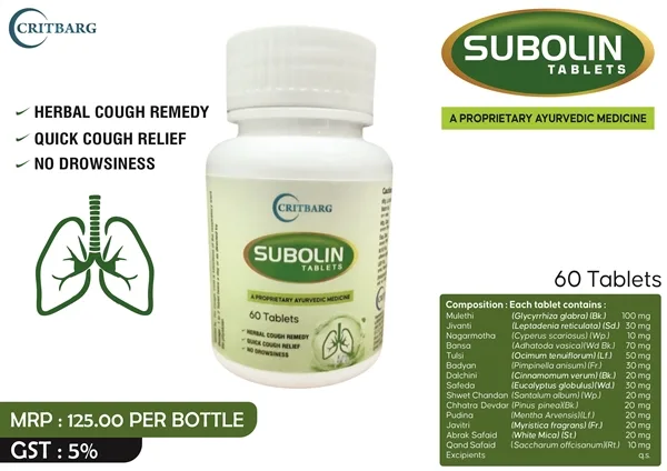 Silodosin 8 <span>Mg Capsules</span>