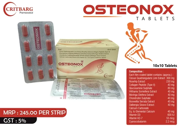 Meropenem 1 <span>G Injection</span>