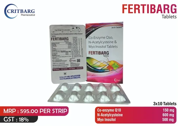 Simethicone Infant <span>Colic Drops</span>