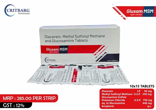 Fenticonazole 600 Mg <span>Vaginal Tablet</span>