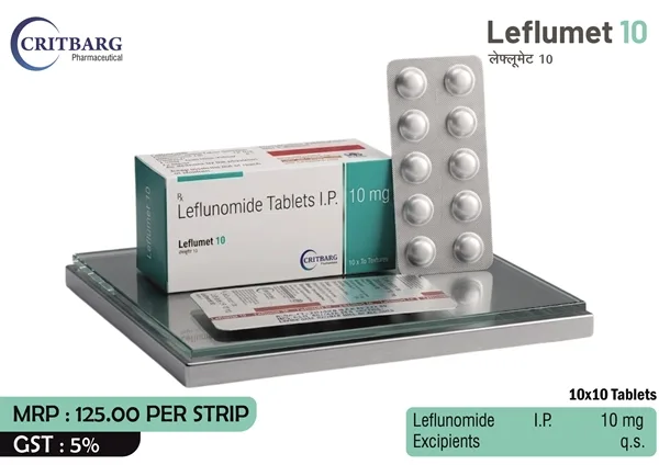 L-Ornithine L-Aspartate With <span>Silymarin Sachet</span>