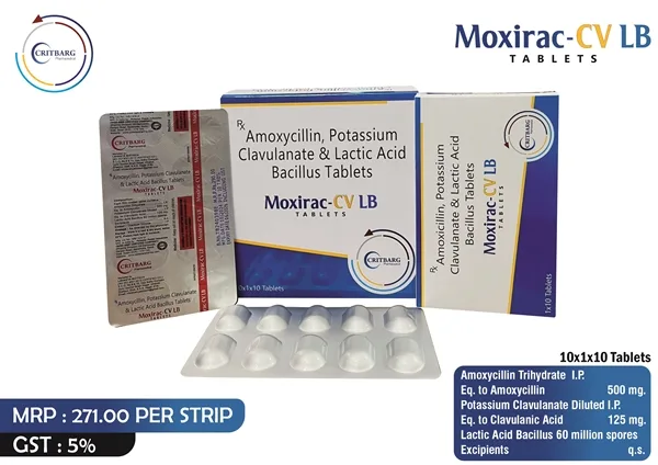 Meropenem 1 <span>G Injection</span>