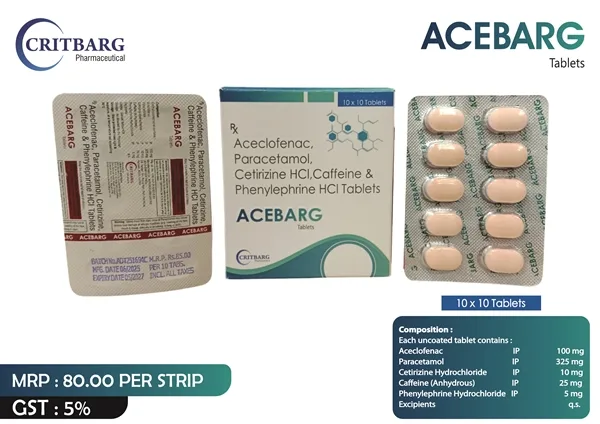 Fenticonazole 600 Mg <span>Vaginal Tablet</span>