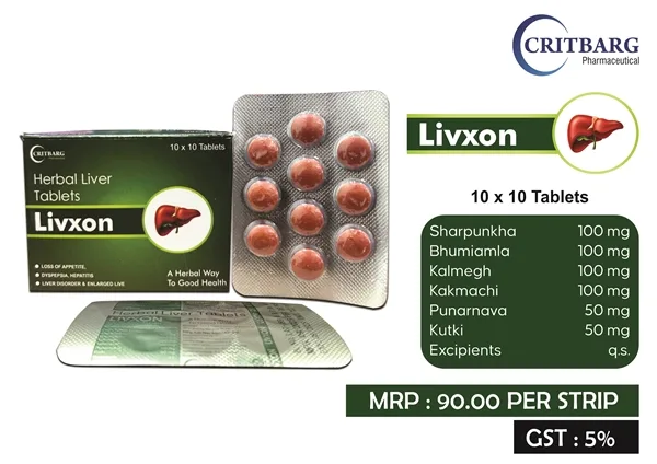 Amoxicillin 500 <span>Mg Capsules</span>